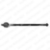DELPHI TA1394 Tie Rod Axle Joint